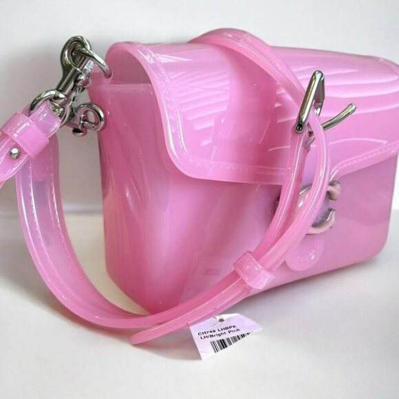 NEW Coach Jelly Tabby - Picture 12 of 14